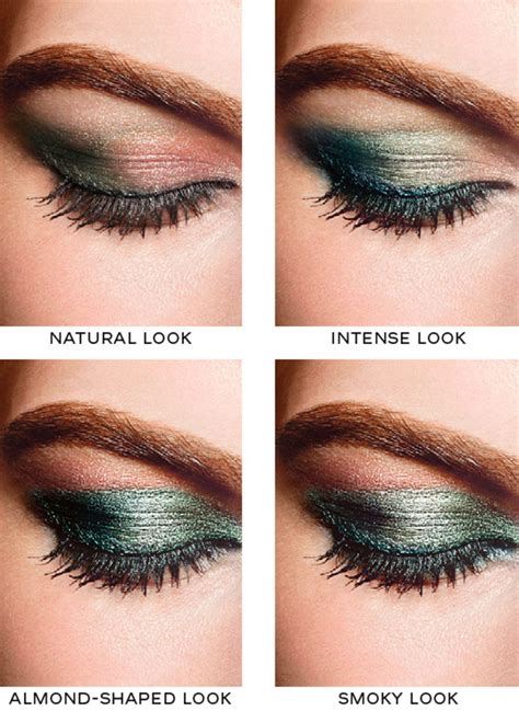 chanel eyeliners|chanel eyeliner color chart.